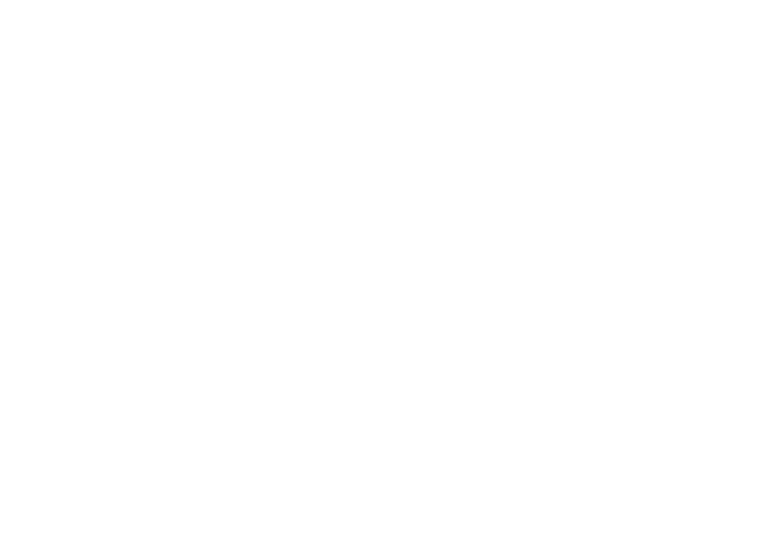 ホームページ制作実績6000社以上!!