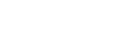 席数も入れた ほうが良いかな…