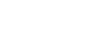 お店に合った 雰囲気で…