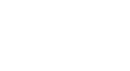 近所の ライバル店は…